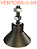 VENTOSA-3-3/8 - Imagem 1