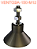 VENTOSA-150-M12 - Imagem 1