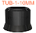 TUB-1-10MM - Imagem 1
