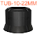 TUB-10-22MM - Imagem 1