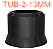 TUB-2-13MM - Imagem 1