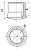 TUB-4-19MM - Imagem 4