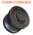 COXIM-XT4000-M16 - Imagem 1