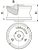 COXIM-XT4000-M16 - Imagem 2