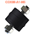 COXIM-A1-M5 - Imagem 1