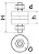 COXIM-A2-M6 - Imagem 4