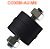 COXIM-A2-M6 - Imagem 1