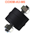 COXIM-A3-M6 - Imagem 1