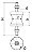 COXIM-1-MM-M6 - Imagem 3