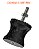 COXIM-1-MF-M6 - Imagem 3