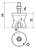 COXIM-2-MF-3/8 - Imagem 3