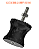 COXIM-2-MF-5/16 - Imagem 1