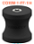 COXIM-1-FF-1/4 - Imagem 1