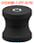 COXIM-1-FF-5/16 - Imagem 3