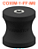 COXIM-1-FF-M6 - Imagem 1