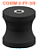 COXIM-2-FF-3/8 - Imagem 1