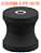 COXIM-2-FF-5/16 - Imagem 1
