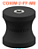 COXIM-2-FF-M8 - Imagem 1