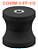 COXIM-3-FF-1/2 - Imagem 1