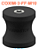COXIM-3-FF-M10 - Imagem 1