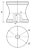 COXIM-3-FF-M12 - Imagem 3