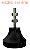 MICRO-1-M-5/16 - Imagem 1