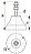 MICRO-2-M-1/2 - Imagem 4
