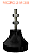 MICRO-2-M-3/8 - Imagem 1