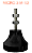 MICRO-3-M-1/2 - Imagem 1