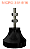 MICRO-3-M-5/16 - Imagem 1