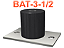 BAT-3-1/2 - Imagem 1
