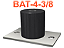 BAT-4-3/8 - Imagem 1