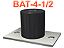 BAT-4-1/2 - Imagem 3