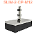 SLIM-2-CP-M12 - Imagem 1
