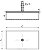 SLIM-3-CP-M12 - Imagem 4