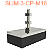 SLIM-3-CP-M16 - Imagem 1