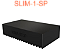 SLIM-1-SP - Imagem 1