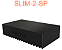 SLIM-2-SP - Imagem 1