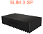SLIM-3-SP - Imagem 1