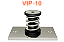 VIP-10 - Imagem 1