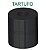 TARTUFO-Ø-130-135-MM - Imagem 1