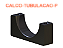 CALCO-TUBULACAO-P - Imagem 1