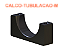 CALCO-TUBULACAO-M - Imagem 1