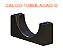 CALCO-TUBULACAO-G - Imagem 1