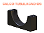 CALCO-TUBULACAO-GG - Imagem 1