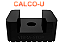 CALCO-U - Imagem 1