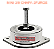 MINI-3/8-CHAPA-2FUROS - Imagem 1