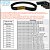 FRESA 875 VC 38 30° 12 MM - Imagem 2