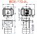 BDE-170-AL - 28027 - Imagem 2