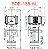 BDE-185-AL - 28005 - Imagem 2